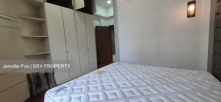 Sheares Ville (D10), Apartment #603678701
